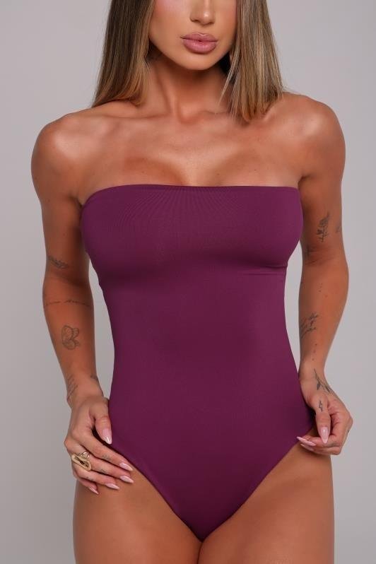 Body Tomara que Caia Natasha