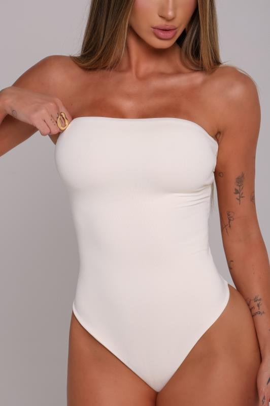 Body Tomara que Caia Natasha