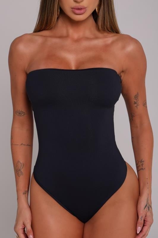 Body Tomara que Caia Natasha