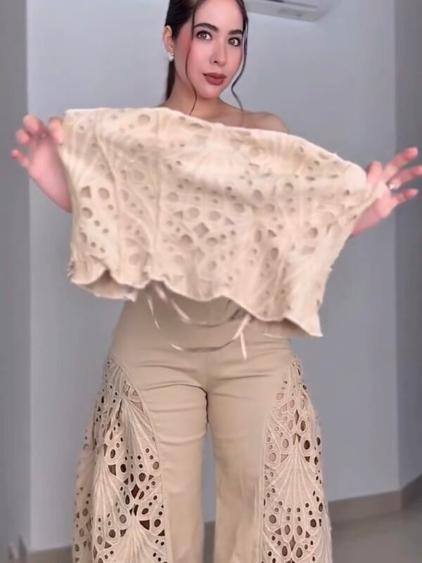 Conjunto Castela