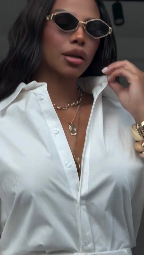 Conjunto Classic