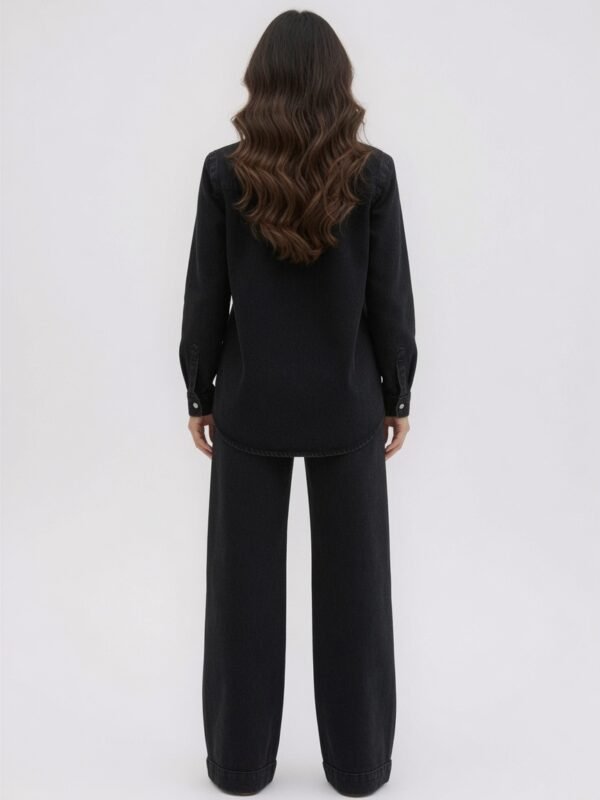 Conjunto Monaco