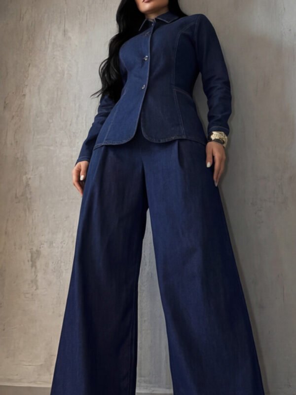 Conjunto Roma