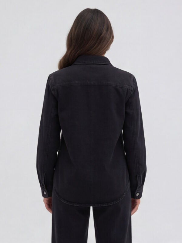 Conjunto Monaco