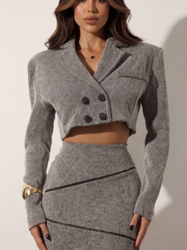 Conjunto Torino