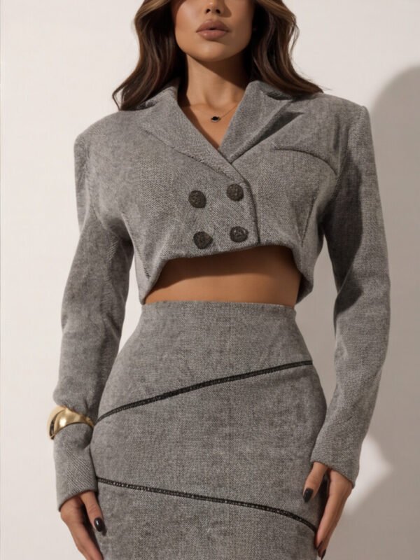 Conjunto Torino