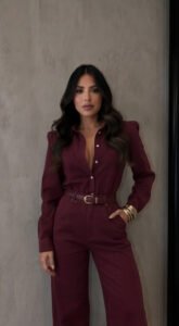 Conjunto Verona